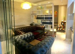 Balmoral Plaza (D10), Office #162108812